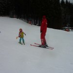 phoca_thumb_m_lye 2.2.  22 Fotogalerie